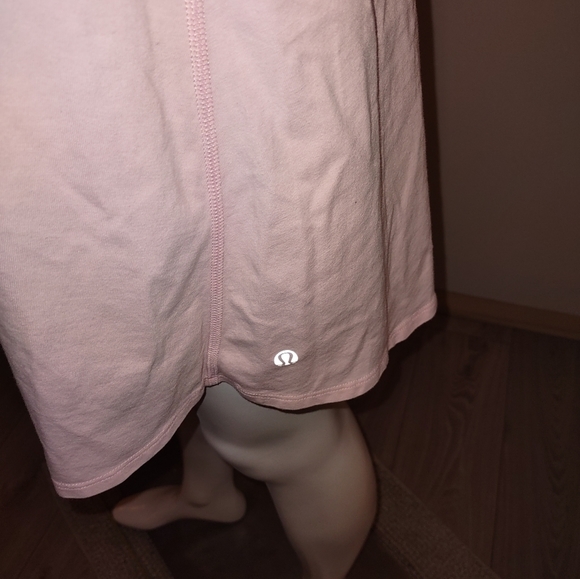 LULULEMON reversible summer dress - Picture 6 of 8